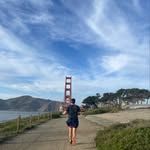Mac Carey - @maciscool1 - Instagram