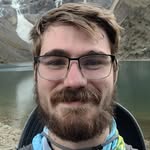 Mac Carey - @maccarey842 - Instagram