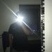 Mac Carey - Facebook