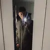 Mac Carey - @maccarey - TikTok