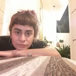Macca Reyna - @maccareyna - Instagram