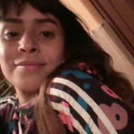 macca reyna - @macca_reyna - Instagram