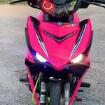 Maccarey Joke - @maccarey69 - Instagram