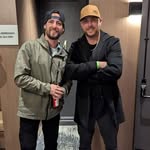 Malcolm Carey - @mac.carey - Instagram