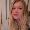 mamacarey08 - @mamacarey08 - TikTok