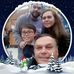 Vic Mac-Leod Carey - Facebook
