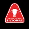 Boutique da Carne Siltomac - @siltomaccarnes - TikTok