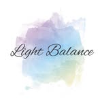Mac Carnes - @lightbalancenow - Instagram