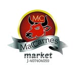 Mac carnes market 🥩 - @maccarnes_market - Instagram
