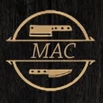 MAC Carnes Premium - @maccarnespremium - Instagram