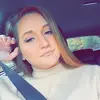 Maccarnes - @maccarnes - TikTok