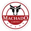Machado Carnes - @machadocarnes - TikTok