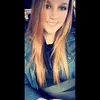 Maci Carnes - @macicarnes - TikTok
