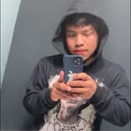 Macz Hun Carlos - Facebook