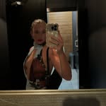 kenz - @mackenzycarney - Instagram