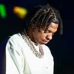 mac_carney606 - @1realcarneygram - Instagram