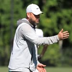 Mac Carney - @macarney17 - Instagram