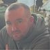 Mac Carney - Facebook