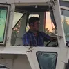 maccarney227 - @maccarney227 - TikTok