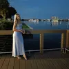 𝐦𝐚𝐜𝐞 - @mace.carney - TikTok