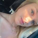 Macey Carney - @mace.carney - Instagram