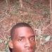 Mack Carney Mack Carney - Facebook