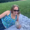 Mackenzie Carney - @mackenzie_carney - TikTok