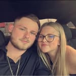 Mackenzie Carney - @mackenzie_carney12 - Instagram