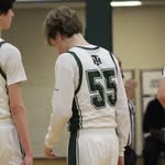 Maclen Carney - @maclencarney - Instagram