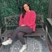 Macy Carney - Facebook
