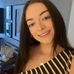 Macy Carney - Facebook