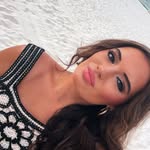 Macy Carney:) - @macy.carney_ - Instagram