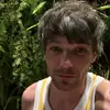 remaCcarney - @mac_carney - TikTok