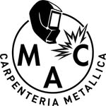 Andrea Mogavero - @mac.carpenteria.metallica - Instagram
