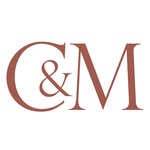 Carpenter & MacNeille - @carpentermacneille - Instagram