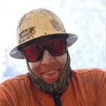 J MAC Union carpenter a father and taken - @kingfknkong808 - Instagram