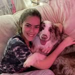 Kenz - @mac.carpenter - Instagram