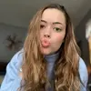 kenzie 🤘🏼 - @mac.carpenter - TikTok