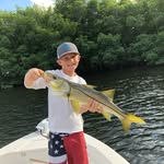 Mac Carpenter - @mac.carpenter04 - Instagram