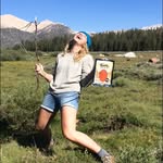 Mac Carpenter - @mahahac - Instagram