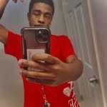 Mac Carpenter - @kelvincarpenter637 - Instagram