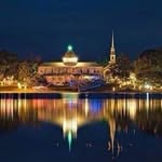 Mac Carpenter - @mac.carpenter.75 - Instagram