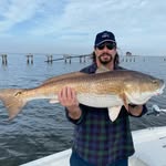 Mac Carpenter - @mac_carpenter - Instagram
