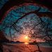 Mac Carpenter - Facebook