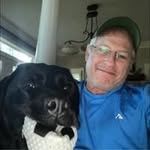 Mac Carpenter - @maccarpenter79 - Instagram