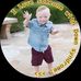 Mac Carpenter - Facebook