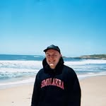Mac Carpenter - @maccarpenter_ - Instagram
