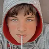 Mac_carpenter👺 - @mac_carpenter02 - TikTok