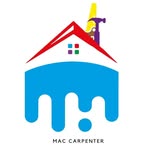@mac_carpenterex - Instagram