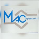 Mac carpenteria - @mac_carpenteria - Instagram